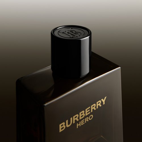 BURBERRY Hero - Parfum 3616304679438 BURBERRY Hero - Parfum 3616304679438